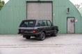 /album/fotogalerij-range-rover-classic-vogue-se-westminster/mad-classics-5-jpg2/